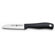 Wusthof Silverpoint II 3" Flat Cut Paring Knife