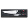 Wusthof Classic 2 Piece Starter Set