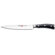Wusthof Classic Ikon 8" Carving Knife