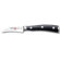Wusthof Classic Ikon 2 3/4" Bird's Beak Peeling Knife