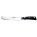 Wusthof Classic Ikon 5" Tomato Knife