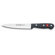 Wusthof Gourmet 6" Utility Knife