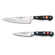 Wusthof Classic 2 Piece Starter Set