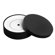 Design House Stockholm Bono Dessert Plates (Set of 3) by Catharina Kippel