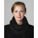 Design House Stockholm Pleece Snood by Marianne Abelsson