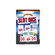 Las Vegas Style Slot Dice Game
