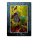 All My Walls Polarization Metal Wall Sculpture