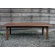 Semigood Design Rift Low Coffee Table