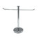 Stilhaus by Nameeks Fluid Towel Stand