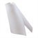 LBL Lighting MR Flite Paper Cover