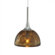 LBL Lighting Sophia 1 Light Mini Pendant