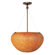 LBL Lighting Jelly 3 Light Pendant
