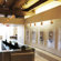 LBL Lighting Monty 1 Light Mini Pendant