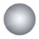 LBL Lighting Eclipse 277V Two Light Outdoor Wall Light in Verde