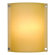 LBL Lighting Stingray Venus Two Light Outdoor Wall Sconce with Opal shade in Satin Nickel