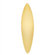 LBL Lighting Bora One Light Incandescent Wall Sconce in Satin Nickel