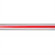LBL Lighting LED Fiber Optic Cable