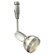 LBL Lighting Modo Head 6" with Modern Metal Shade