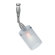 LBL Lighting Merlino 1 Light Track