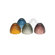 LBL Lighting Rock Lamp 