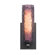 LBL Lighting 1 Light Wall Sconce