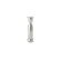 LBL Lighting Direct Feed Standoff for Canopy in Bronze