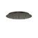 LBL Lighting 5 Light Canopy