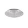 LBL Lighting Pendant Canopy