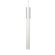 LBL Lighting Neutron 1 Light Mini Pendant