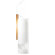 LBL Lighting Alaya 1 Light Pendant