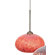 LBL Lighting Jelly Dual Monopoint and Monorail Fusion Jack Track Set