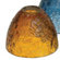LBL Lighting Rock Lamp 