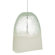 LBL Lighting Chill 1 Light Pendant