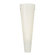 LBL Lighting Pavia One Light Wall Sconce in Satin Nickel