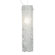LBL Lighting Isis 1 Light Pendant