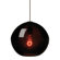 LBL Lighting Isla 1 Light Pendant