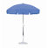 California Umbrella 7.5' Patio Umbrella
