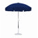 California Umbrella 7.5' Patio Umbrella
