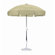 California Umbrella 7.5' Patio Umbrella