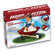 Radio Flyer Kid's Wheelbarrow