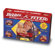 Radio Flyer Little Red Wagon