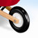 Radio Flyer Kid's Wheelbarrow