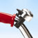 Radio Flyer 5.5" Scoot-About Balance Bike