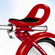 Radio Flyer Grow 'N Go Lights and Sounds Tricycle