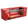 Radio Flyer Smooth Rider