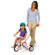 Radio Flyer Classic Tricycle