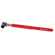 Kastar Harley Davidson Tool Xxx