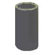 Mastercool Univ Shaft Protectors