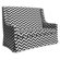 Jennifer Delonge Luxe Child's Sofa
