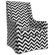 Jennifer Delonge Luxe Child's Club Chair